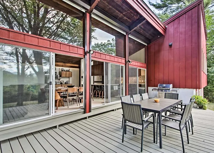 Top Hotels Near Glen Allen VA