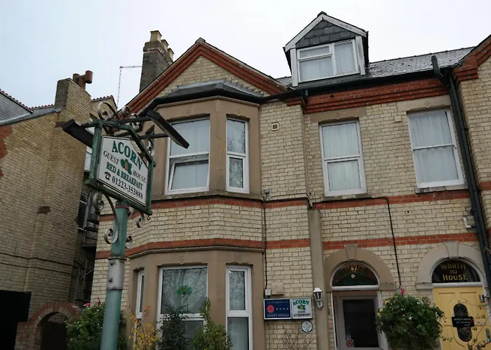 Best Hotels Near Trumpington Street, Cambridge