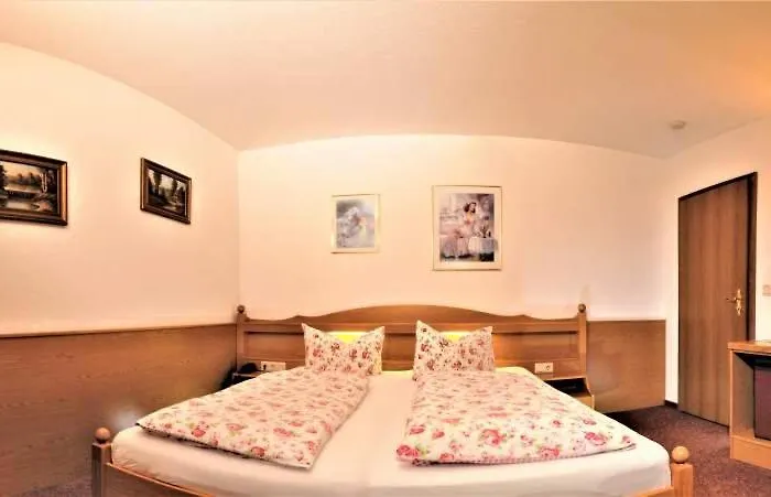 Western Hotel Bautzen