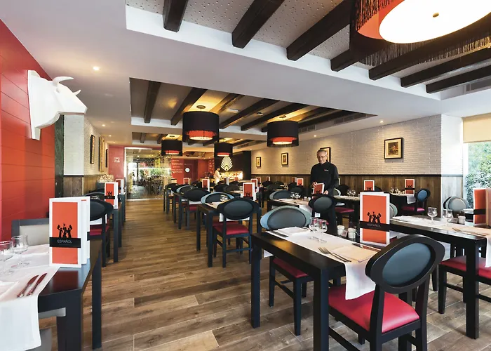 Best Riu Hotels in Mallorca Playa de Palma