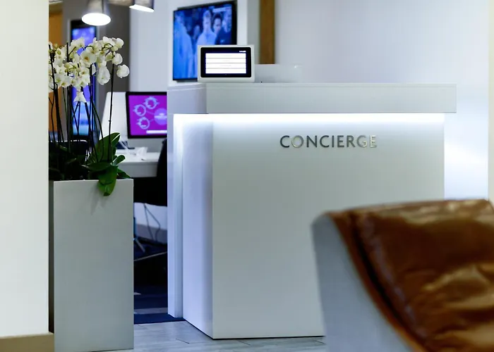 Top Hotels in Plymouth for Every Traveler