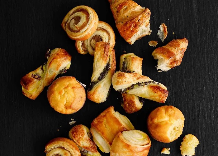 Best Hotels in Manchester with Free Parking