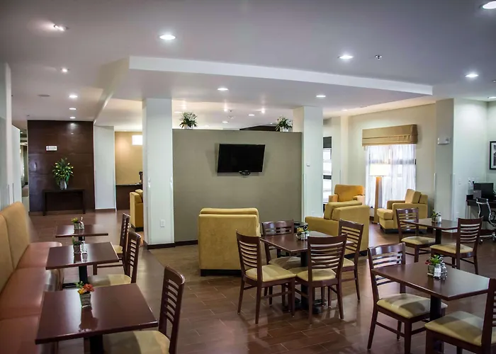 Best Hotels Near Chicago Convention Center