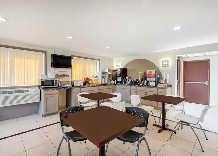 Finest Somerset Hotels for Unforgettable Stays