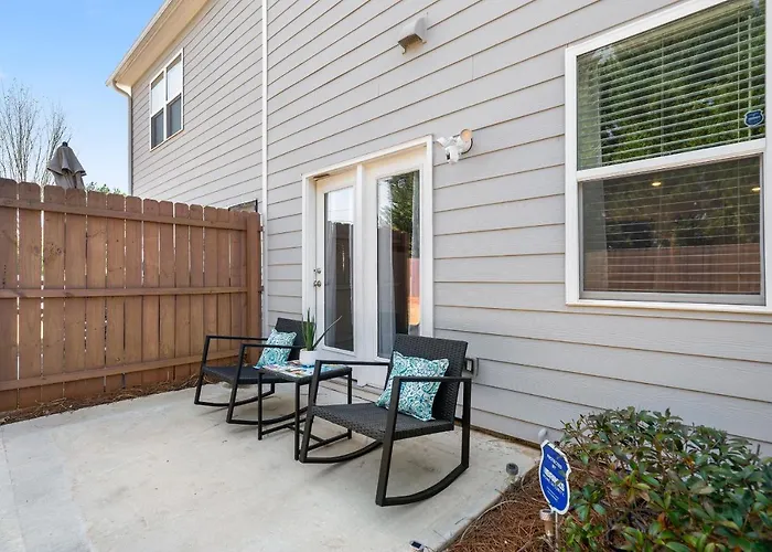 Best Hotels in Hampton Virginia