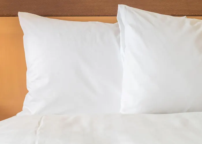 Finest New Hotels in Charlotte, North Carolina