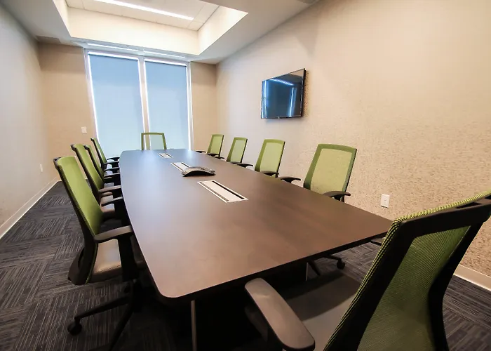 Best Hotels Near MIA Aesthetics Miami