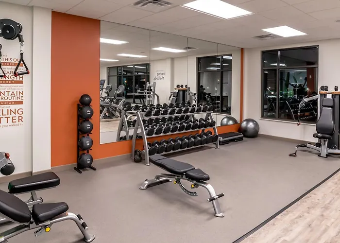 Best Hotels Near University of Oregon, Eugene