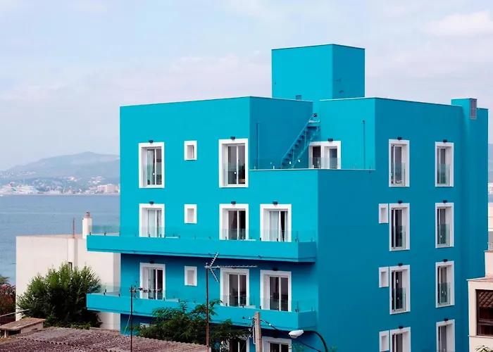 Mejores Hoteles Pensión Completa Palma de Mallorca