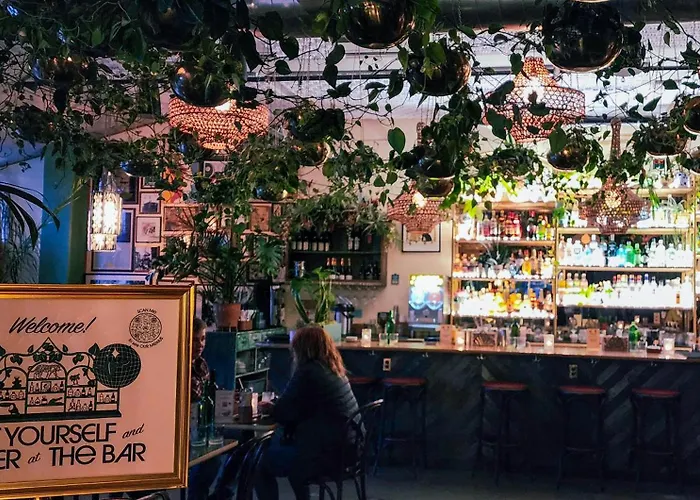 Top Portland Hotels Deals to Explore