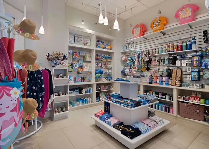 Best Hotels on Pensacola Beach, Florida