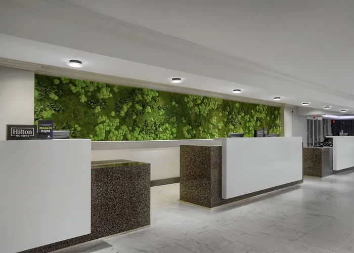 Best Pet Friendly Orlando Hotels