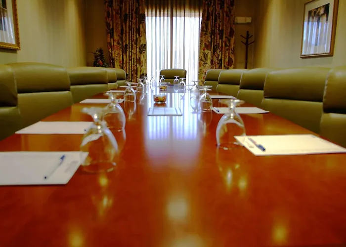 Best Albany Airport Hotels for an Unforgettable Stay