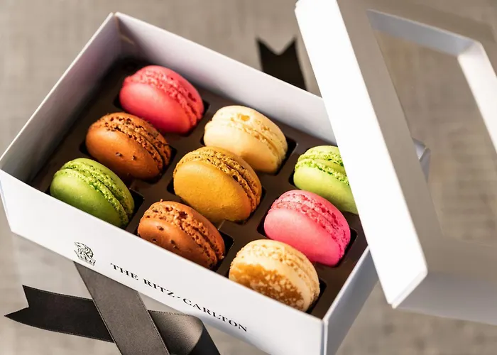 Best Hotels Near the Texas State Fair in Dallas