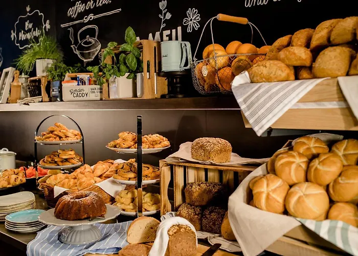 Mejor Hotel Cinco Estrellas en Barcelona