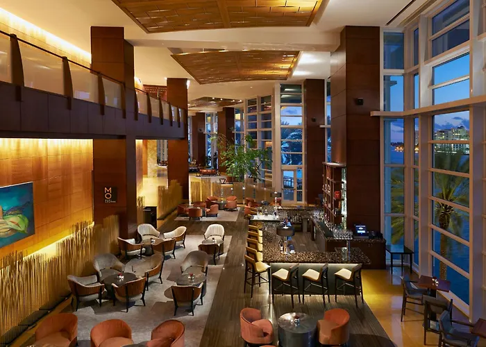 Best Hotels Close to Miami Life Plastic Surgery