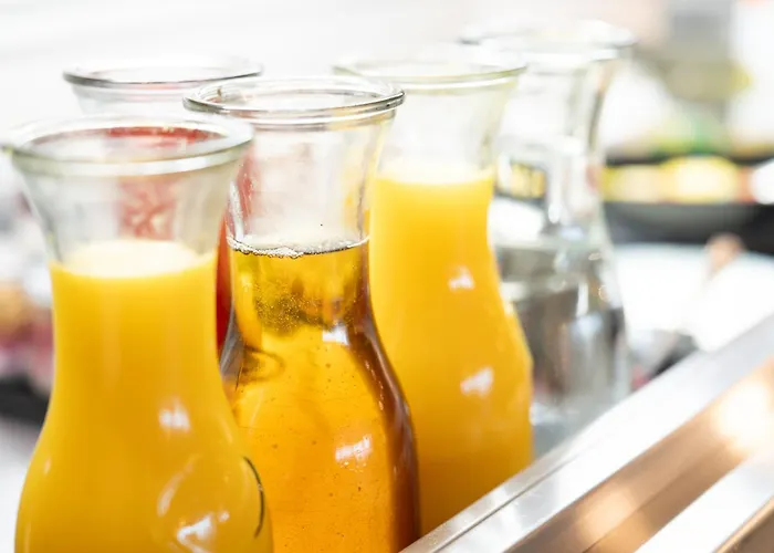 Best Luxury Hotels in Bowness on Windermere