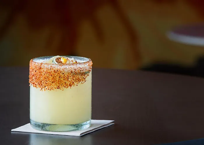 Best Hotels in Cleveland, Ohio