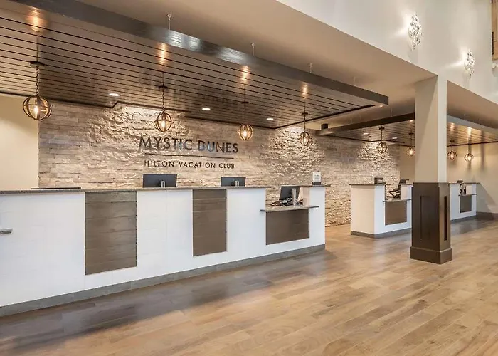 Top Hotels in Celebration, Florida