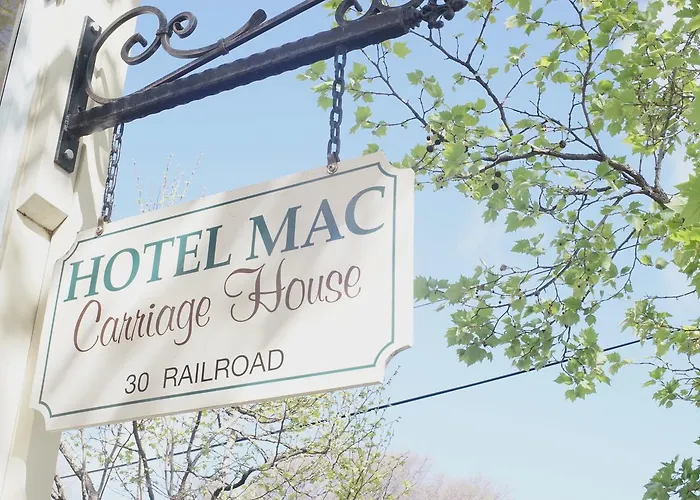 Top Downtown Richmond Hotels for Unbeatable Convenience