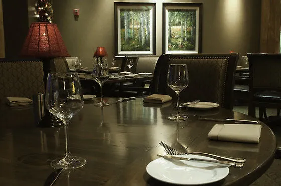 Best Hotels in McCall for Outdoor Adventure Lovers