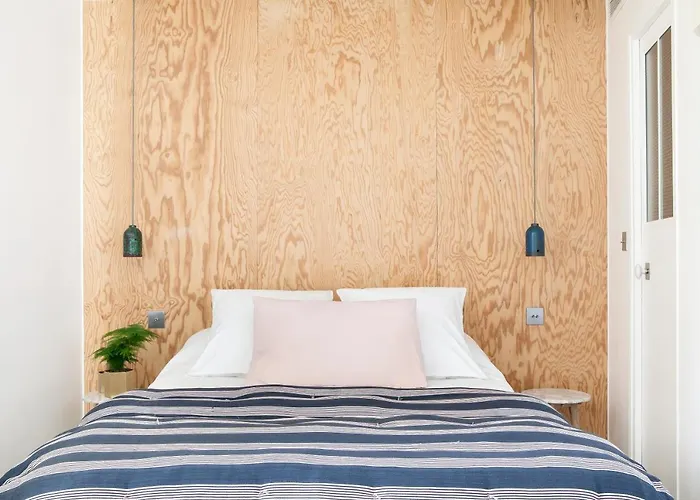 Meilleures boutiques hôtels au cœur de Paris