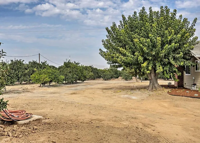 Top Rated Hotels Near Exeter NH