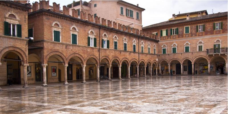 Ascoli Piceno
